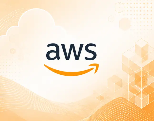 AWS Exam Vouchers Certification Exam Vouchers