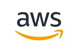 AWS certification exam vouchers