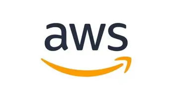 AWS Exam Vouchers