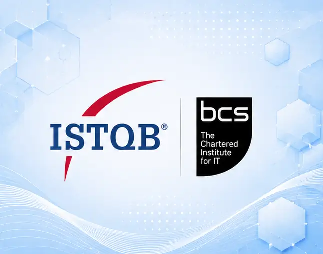BCS-ISTQB Exam Vouchers Certification Exam Vouchers