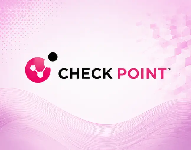Check Point Exam Vouchers Certification Exam Vouchers