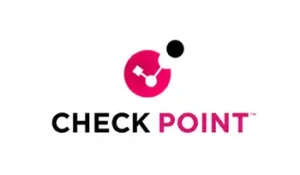 Check Point certification exam vouchers