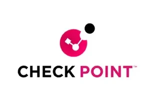 Check Point certification exam vouchers
