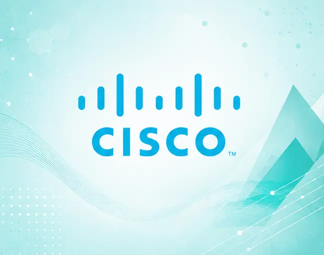 Cisco Exam Vouchers Certification Exam Vouchers