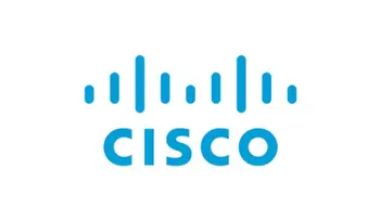 Cisco Exam Vouchers
