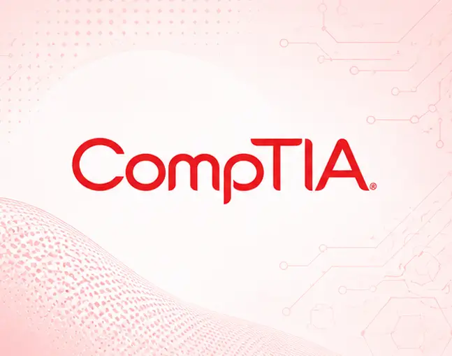 CompTIA Exam Vouchers Certification Exam Vouchers