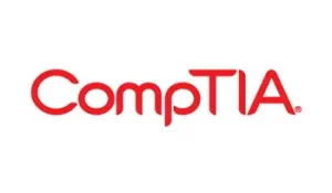 CompTIA certification exam vouchers