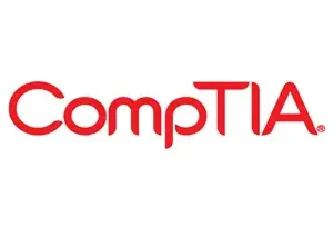 CompTIA certification exam vouchers