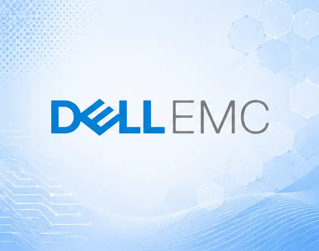 DELL EMC Exam Vouchers Certification Exam Vouchers