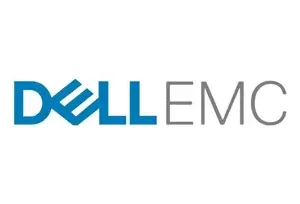 Dell EMC certification exam vouchers