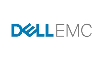 DELL EMC Exam Vouchers