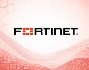 Fortinet Exam Vouchers