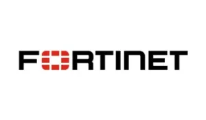 Fortinet certification exam vouchers