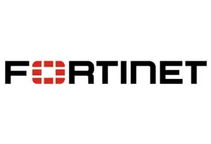 Fortinet certification exam vouchers