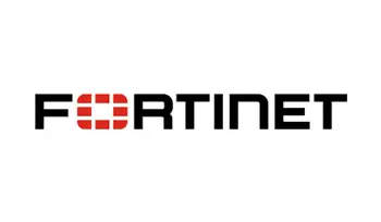 Fortinet Exam Vouchers