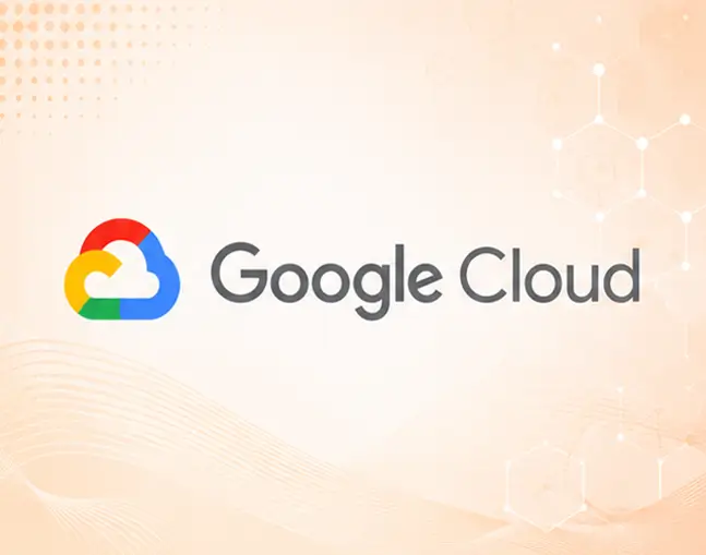 Google Cloud Exam Vouchers Certification Exam Vouchers