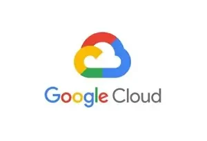 Google Cloud certification exam vouchers