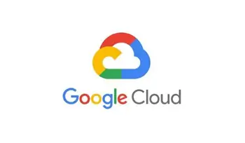 Google Cloud Exam Vouchers