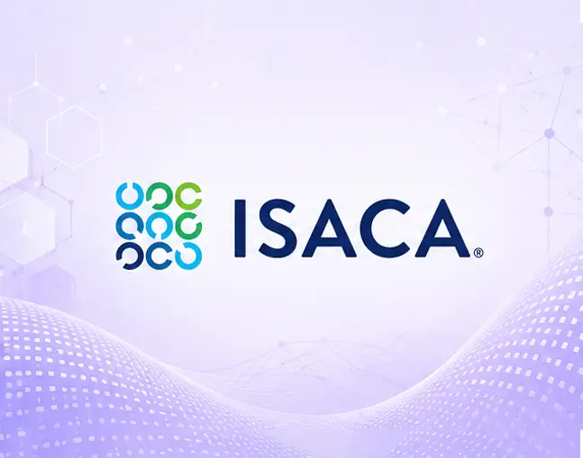 ISACA Exam Vouchers Certification Exam Vouchers