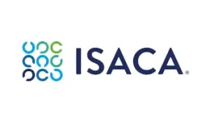 ISACA certification exam vouchers