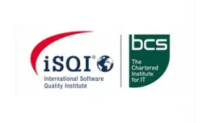iSQI BCS certification exam vouchers