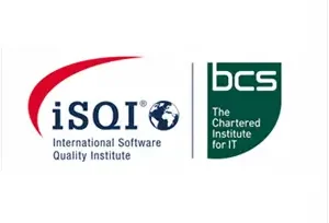 iSQI BCS certification exam vouchers