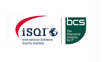 BCS-ISTQB Exam Vouchers