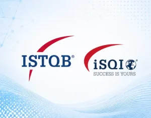 iSQI–ISTQB Exam Vouchers