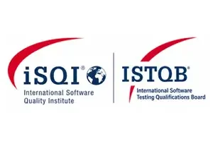 iSQI ISTQB certification exam vouchers