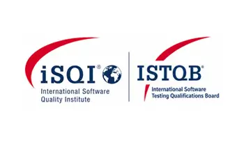 iSQI–ISTQB Exam Vouchers