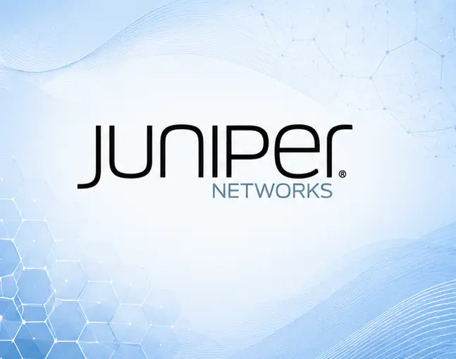 Juniper Exam Vouchers Certification Exam Vouchers
