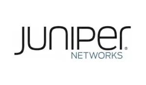 Juniper certification exam vouchers