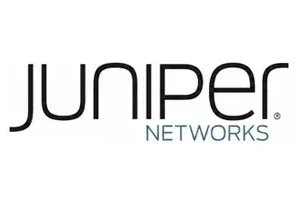 Juniper certification exam vouchers