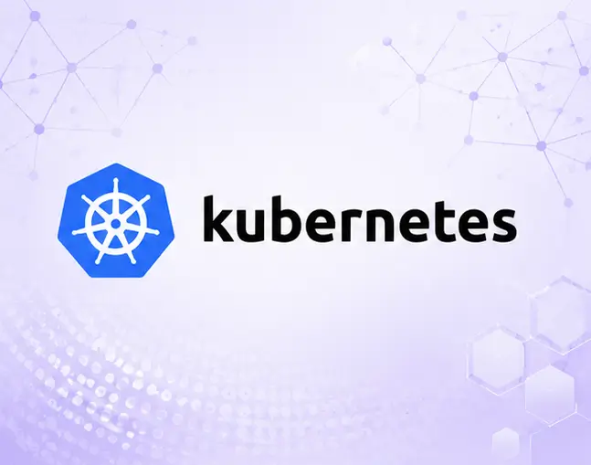 Kubernetes Exam Vouchers Certification Exam Vouchers