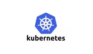 Kubernetes certification exam vouchers