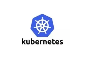 Kubernetes certification exam vouchers
