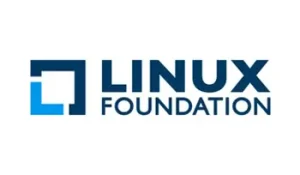 Linux Foundation certification exam vouchers