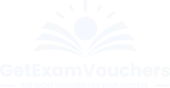 Get Exam Vouchers – IT Certification Exam Vouchers