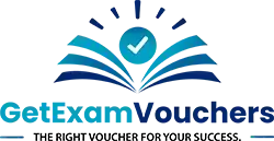 Get Exam Vouchers – IT Certification Exam Vouchers