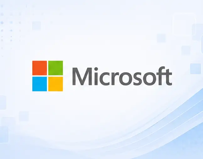 Microsoft Exam Vouchers Certification Exam Vouchers