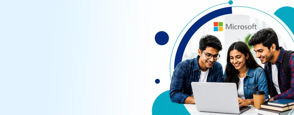 Get <strong>Microsoft Certification</strong> at the Best Price
