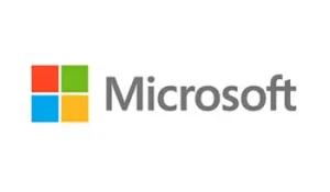 Microsoft certification exam vouchers