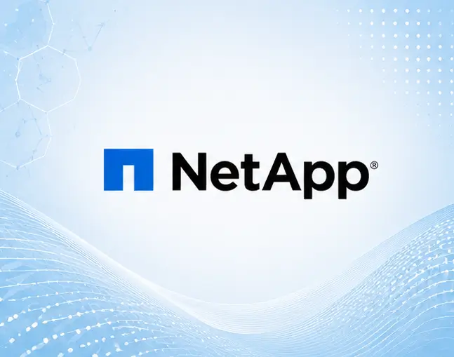 NetApp Exam Vouchers Certification Exam Vouchers