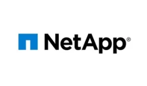 NetApp certification exam vouchers