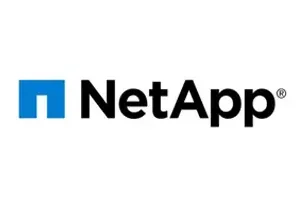 NetApp certification exam vouchers