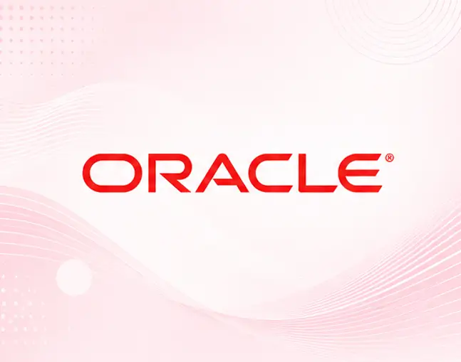 Oracle Exam Vouchers Certification Exam Vouchers