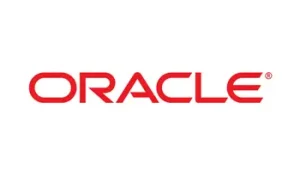 Oracle certification exam vouchers
