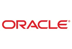 Oracle certification exam vouchers