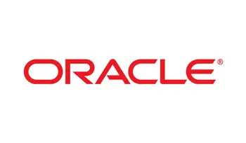 Oracle Exam Vouchers