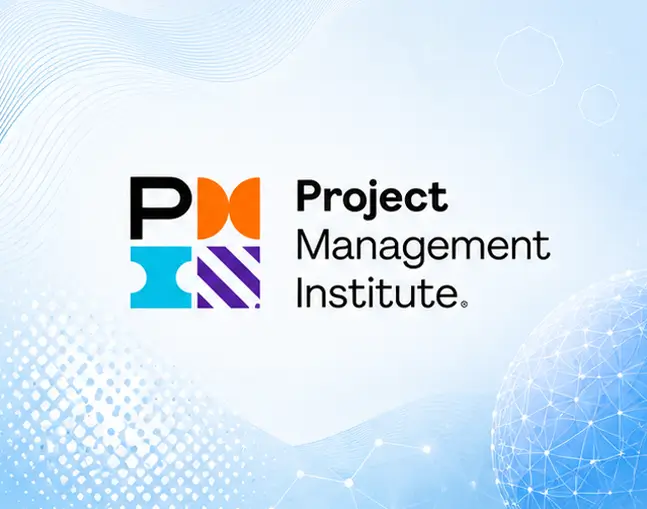 PMI Exam Vouchers Certification Exam Vouchers